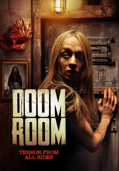 Doom Room