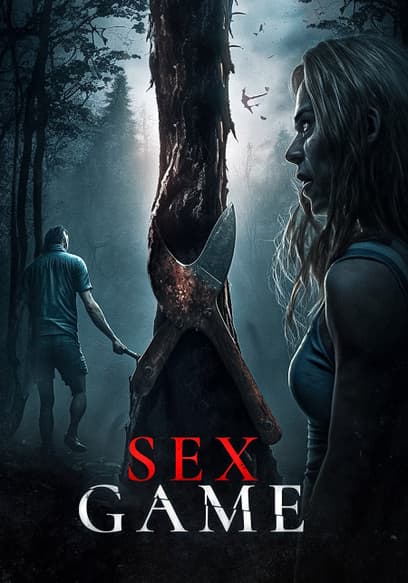 Sex Game