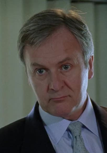 Watch A Touch Of Frost S10 E01 Hidden Truth Free Tv Shows Tubi