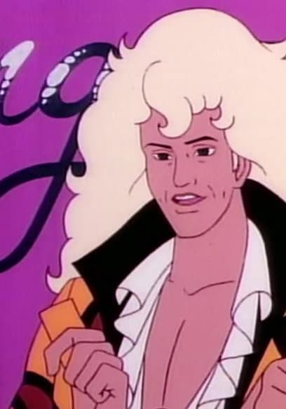 Watch Jem S03e02 The Stingers Hit Town Pt 1 Free Tv Shows Tubi