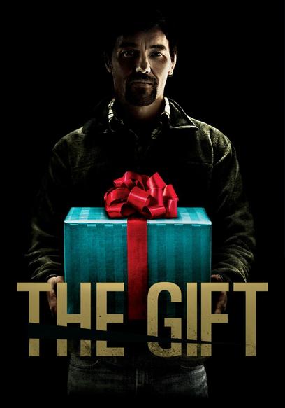 The Gift