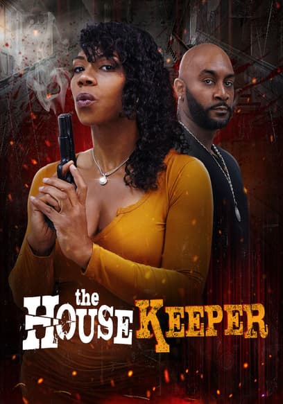 The Housekeeper