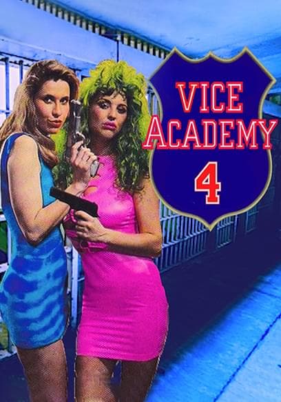 Vice Academy 4