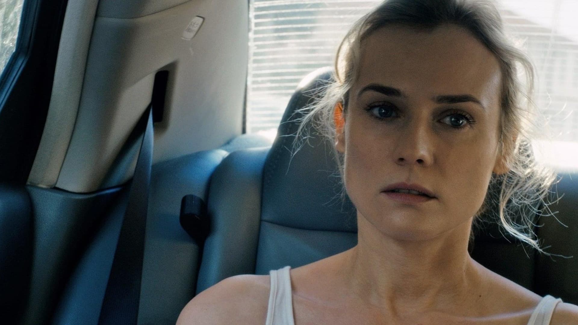 watch-disorder-2015-free-movies-tubi