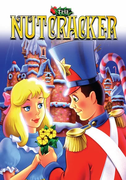 The Nutcracker