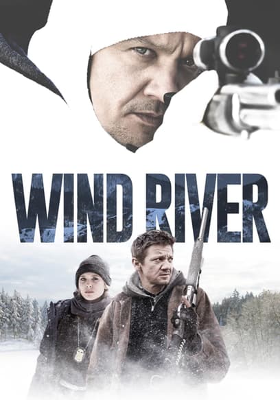 Wind River