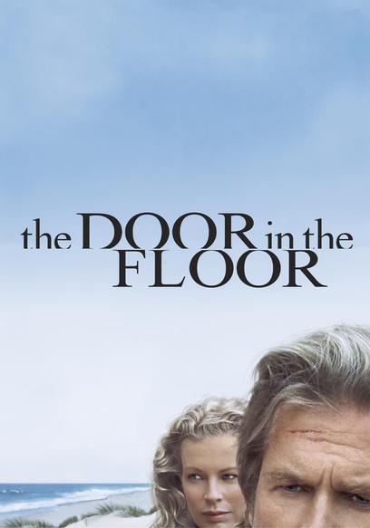 The Door in the Floor