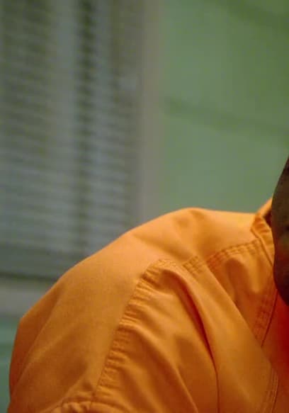 Watch Lie to Me S02:E02 - Truth or Conequences - Free TV Shows | Tubi