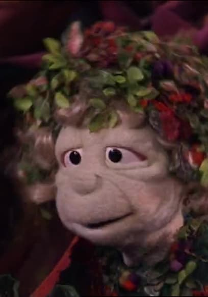 Watch Groundling Marsh S01:E37 - Megaboo Gonna Get You - Free TV Shows ...