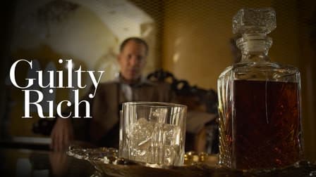 Watch Guilty Rich - Free TV Shows | Tubi