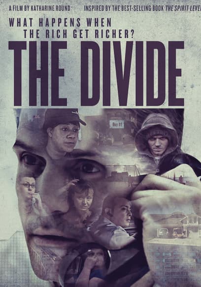 The Divide