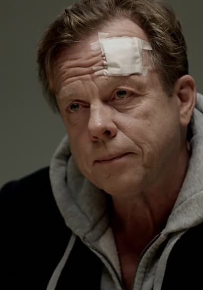 Watch Wallander S02:E13 - The Witness - Free TV Shows | Tubi