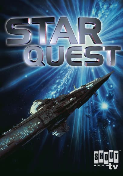 Star Quest