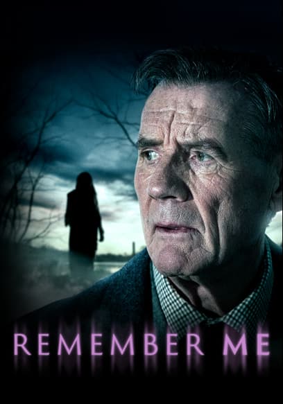 Remember Me