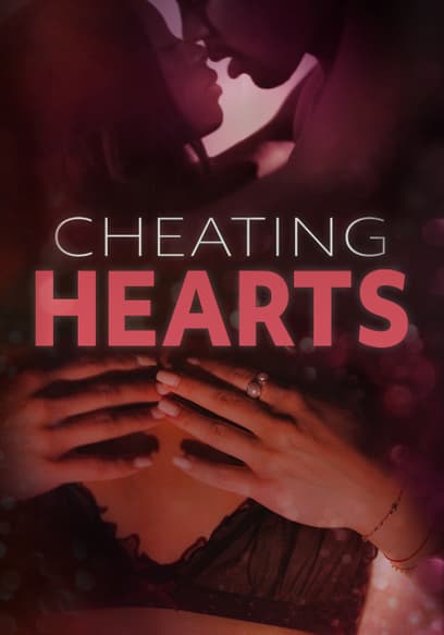 Cheating Hearts