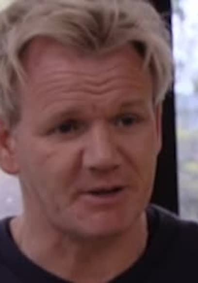 Watch Kitchen Nightmares En Espa Ol S03 E02 Americ Free TV Shows Tubi   CJgDEMcEOgUxLjAuMQ==