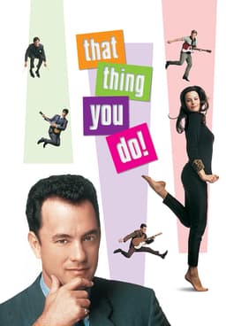 Watch that thing you do online free top