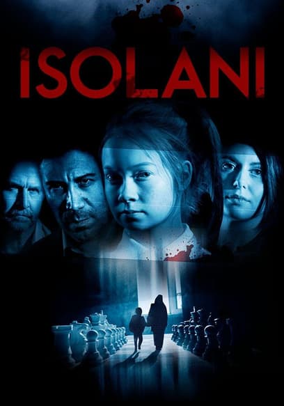 Isolani