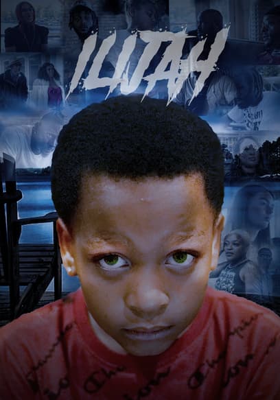 Ilijah