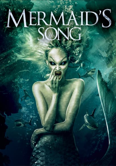 Mermaid’s Song