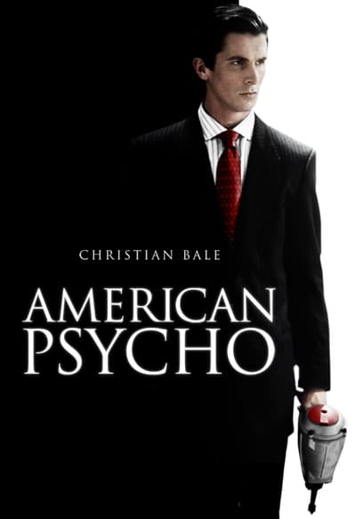 American Psycho