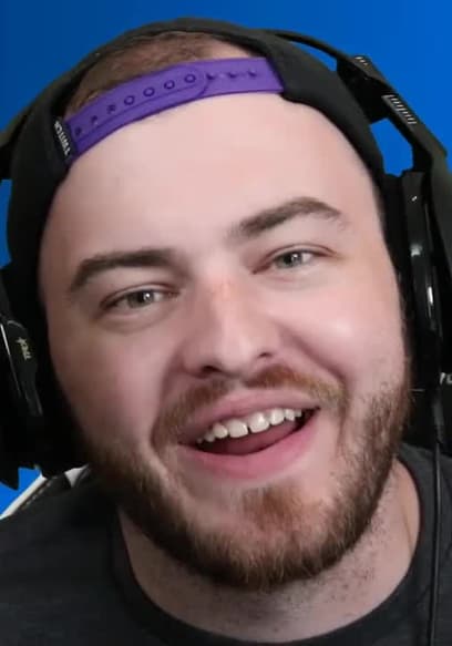 Watch Camp Minecraft Survival (Sigils) S01:E12 - The - Free TV Shows | Tubi