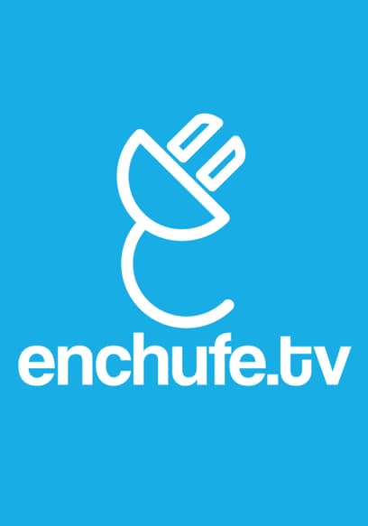 Enchufe.tv