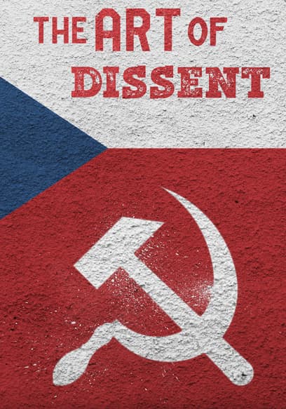 The Art of Dissent