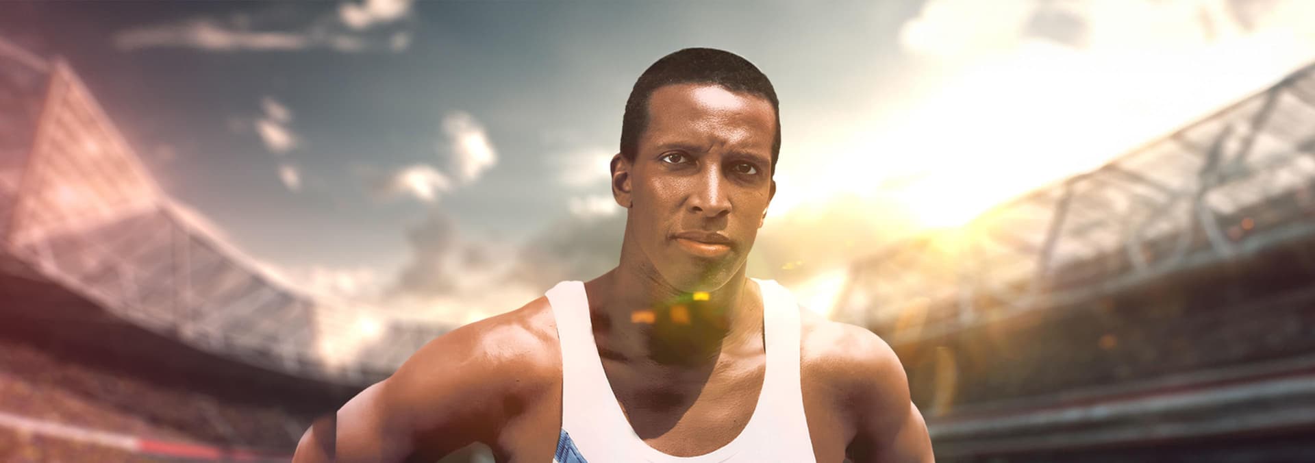 Watch The Jesse Owens Story 1984 Free Movies Tubi