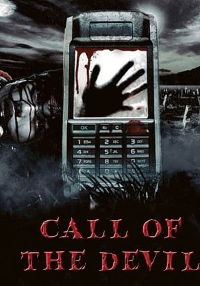 Call of the Devil