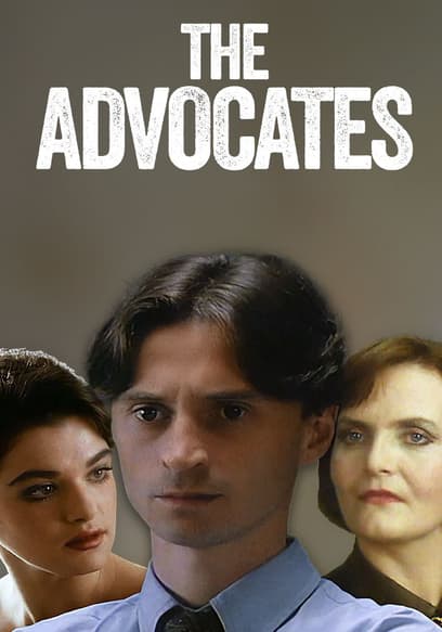 The Advocates