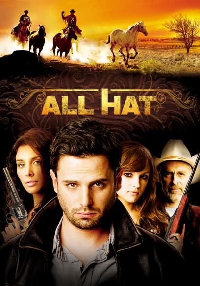 All Hat