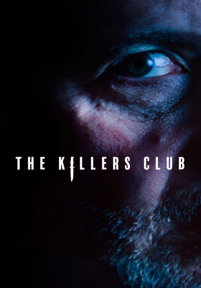 The Killers Club
