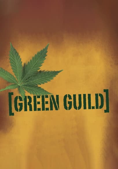 Green Guild