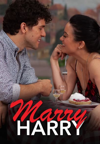 Watch Marry Harry (2020) - Free Movies | Tubi