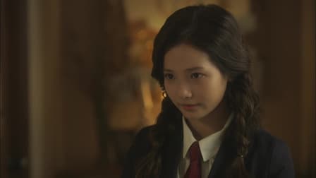 Watch yi san eng sub sale