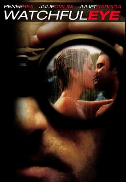 Satisfaction australian tv series watch online hot sale
