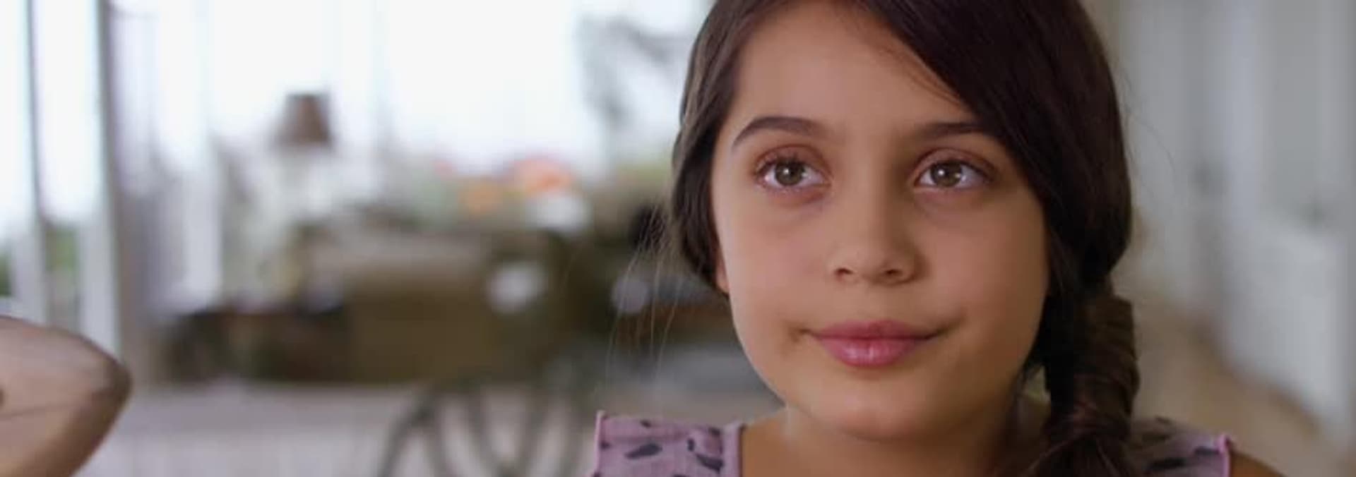 Watch Scales Mermaids Are Real (2017) Free Movies Tubi