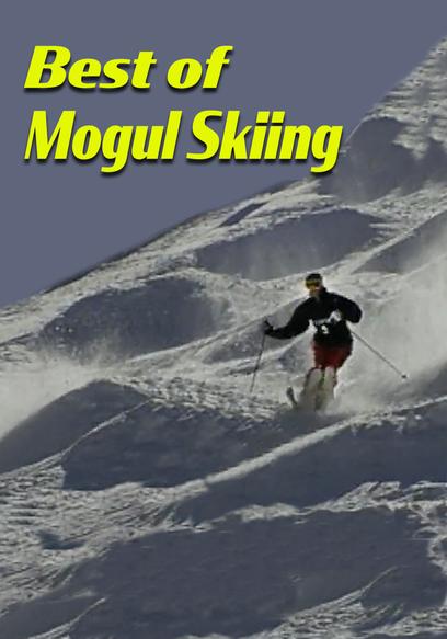 S01:E04 - 1998 Men's IMA Pro Mogul Tour