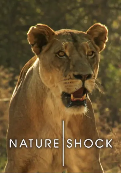 Nature Shock