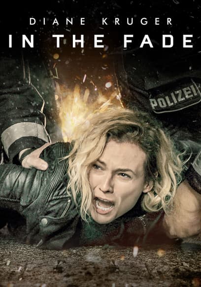In the Fade (Dubbed)