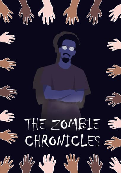 S01:E02 - All Eyez on Zombie