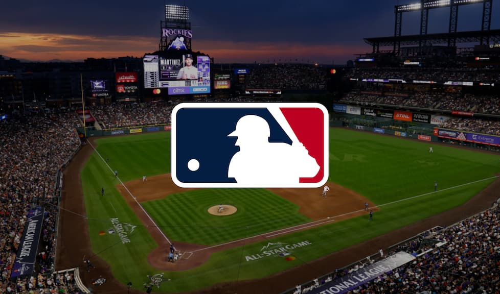 Baseball stream hot sale