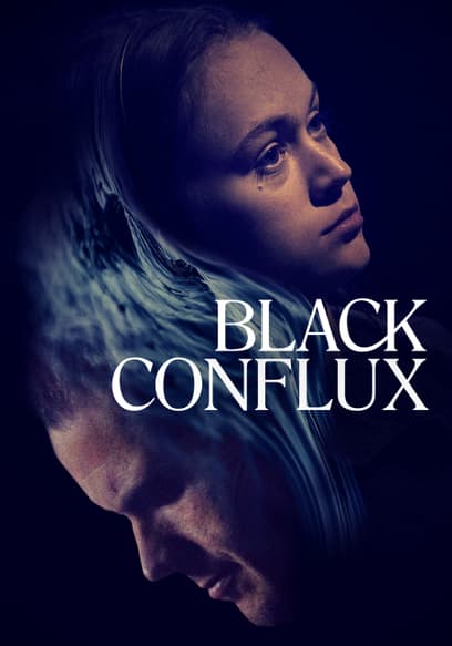 Black Conflux