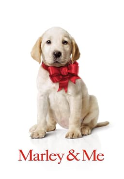 Watch marley and me online free 123 new arrivals