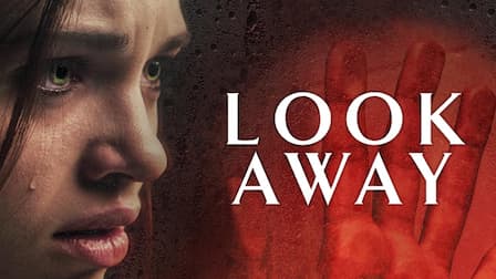 Action sucking xmovies8
