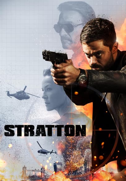 Stratton