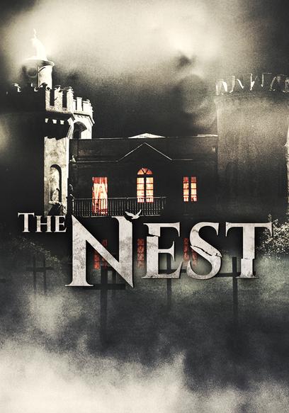 The Nest