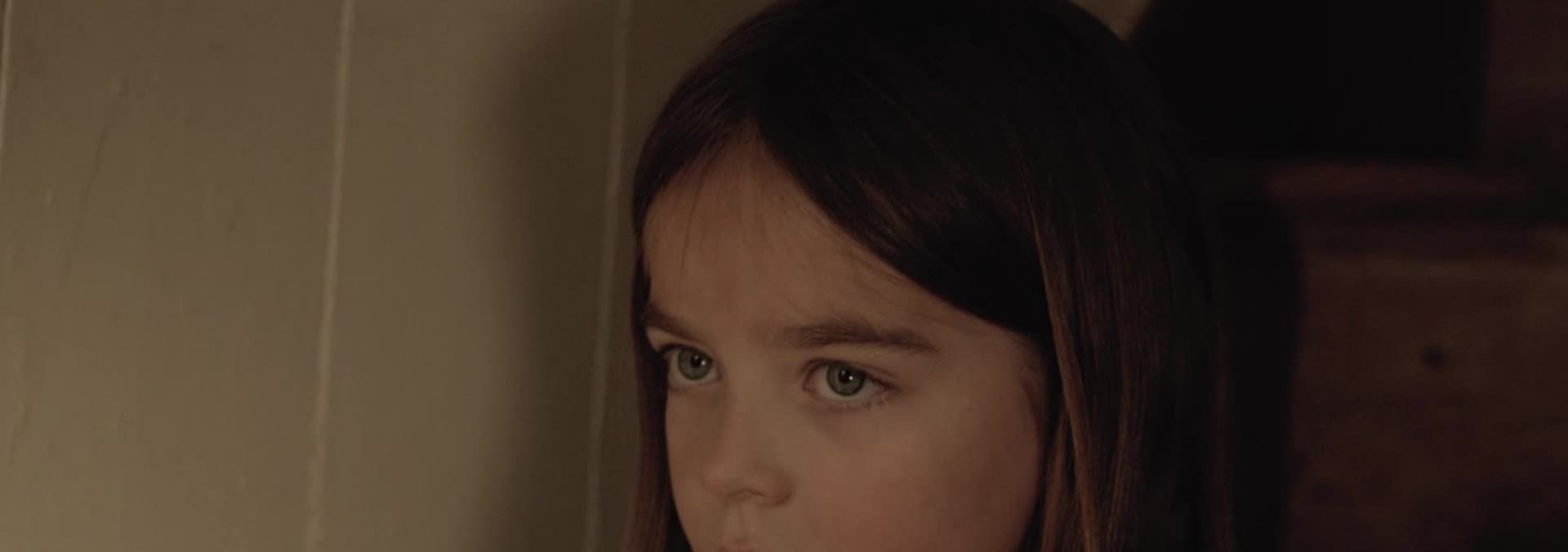 Watch Blind Innocence 2021 Free Movies Tubi