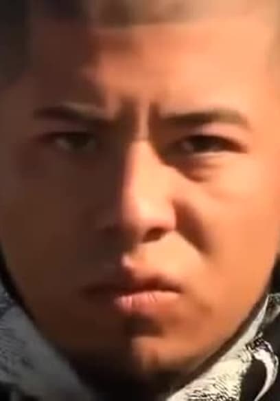 Watch El Mundo Es Tuyo Trailer (2012) Free Movies Tubi